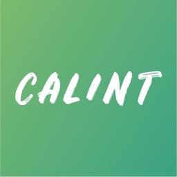 CALINT