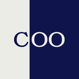 COO POINT MEMBER'S