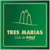 Club Tres Marías