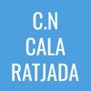 Cala Ratjada CN