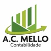 A.C. MELLO Contabilidade Ltda