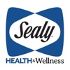 Sealy Care 113