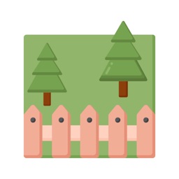 Yard-Cubic Calculator