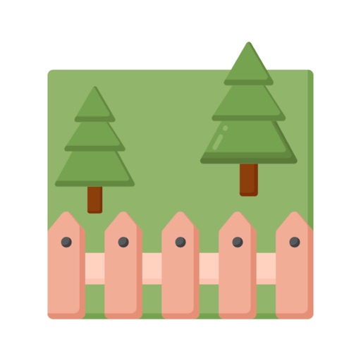 Yard-Cubic Calculator