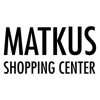 Matkus Shopping Center