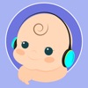 Baby Radio Music