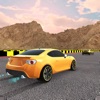Speed Car Racing : Car Games