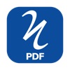 PDF Studio Editor Pro 2022