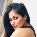 Vansheen Verma Official-App