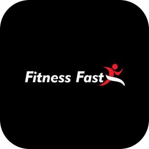 Fitness Fast Member