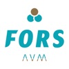 Fors Avm