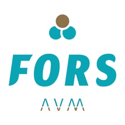 Fors Avm