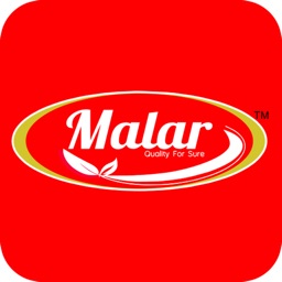 MalarStores