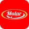 Malar stores running their retail business in Bedok reservior,Tampines and little india area