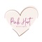 Welcome to the The Pink Hart Boutique App