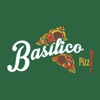 Basilico Pizza Bar