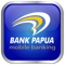 Mobile Banking Bank Papua merupakan layanan perbankan dengan menggunakan fasilitas handphone atau smartphone berbasis aplikasi agar Anda dapat bertransaksi dengan mudah dan cepat serta memiliki tampilan menu yang menarik dan mudah digunakan
