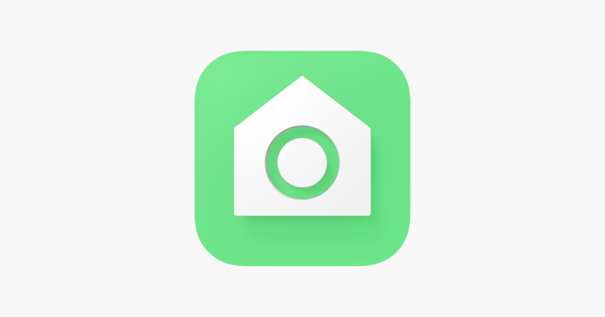 ‎KeyWe Pro im App Store