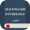 Old English Etymology