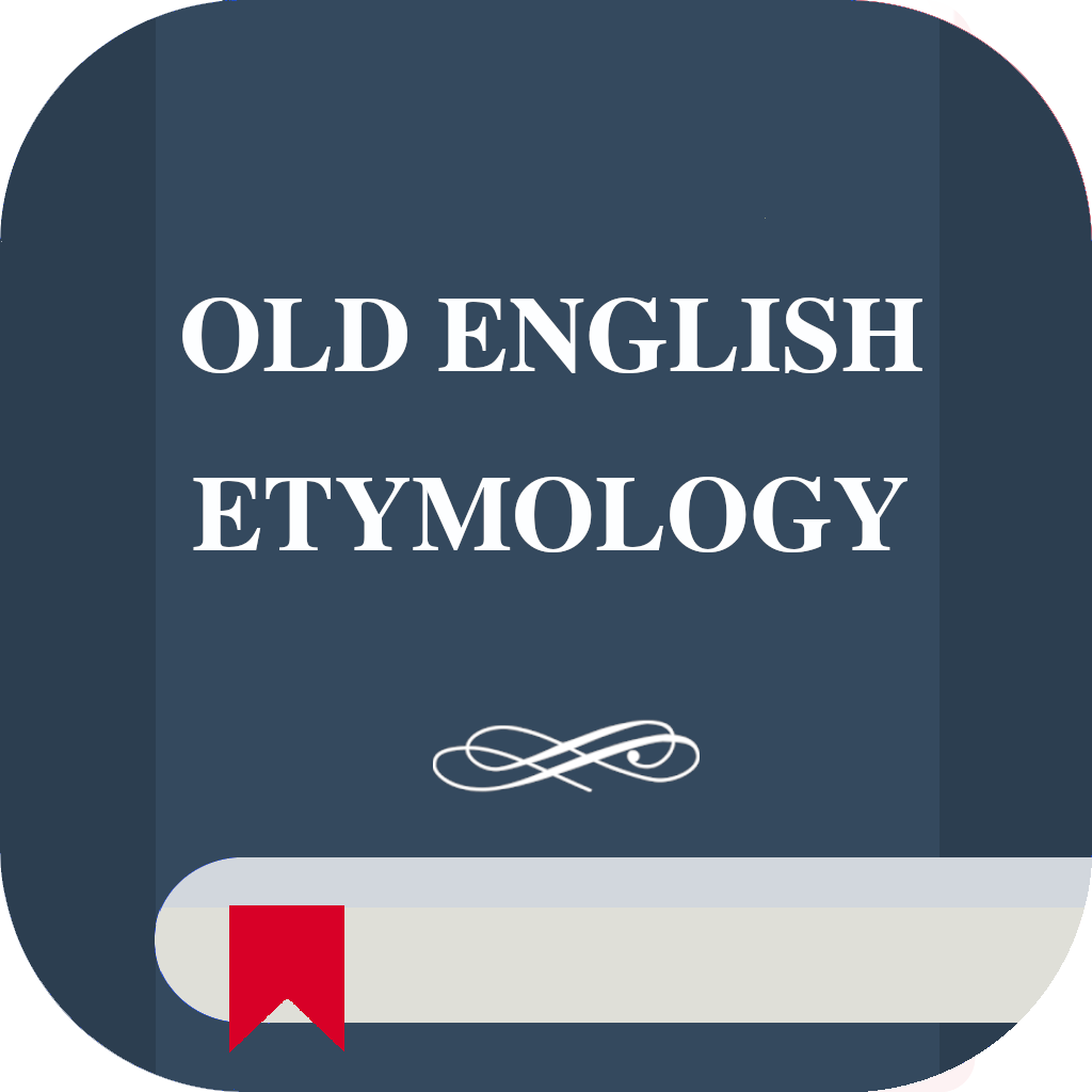 Get Old English Etymology for iOS, iPhone, iPad Aso Report