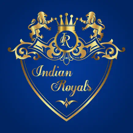 Indian Royals Читы