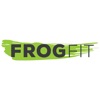 FrogFit