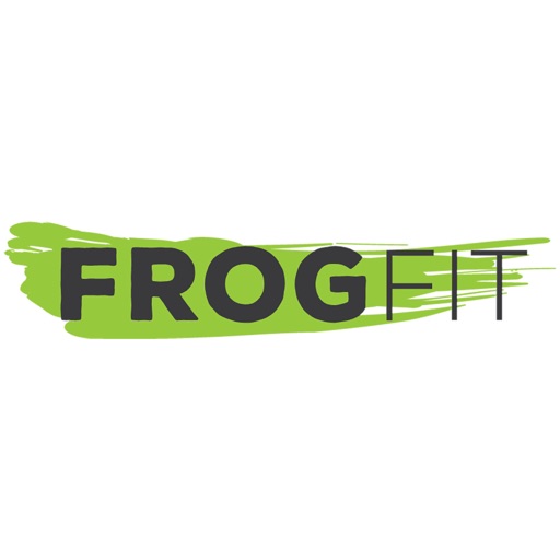 FrogFit