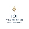 101 Via Mizner