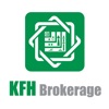 KFHB