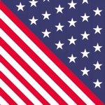 US Civics Exam - Study Cards