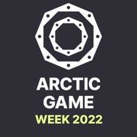 Arctic Game Week