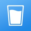 Getränkewart 2.0 - Strichliste - iPhoneアプリ