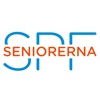 SPF Seniorerna