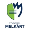 Collège Melkart