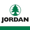 JordanApp