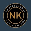 NK Bar & Kök