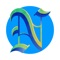 From critically acclaimed storytelling to powerful photography to engaging videos — the Naples Daily News app delivers the local news that matters most to your community