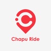 Chapu Ride