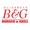 Elizabeth Burger & Grill