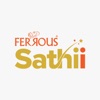 Ferrous Sathii