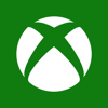 App icon Xbox - Microsoft Corporation