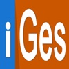 iGes - Sales management