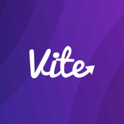 Vite HR People App