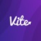 Vite HR helps you to improve employee engagement and create a winning culture to achieve the goals of the organization