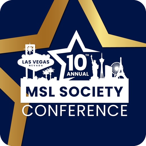 MSL Society Events by Medical Science Liaison Society