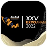 EXPO ANAM 2021