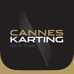 Cannes Karting