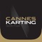 Bienvenue sur l'application de Cannes Karting 