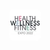 Health Wellness Fitness