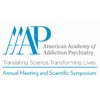 AAAP 2022